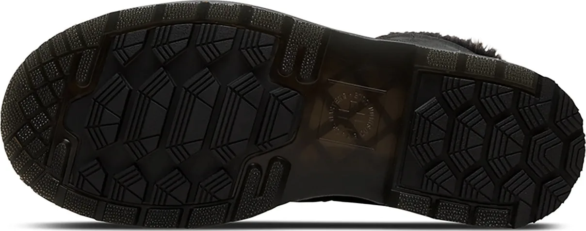 1460 Kolbert Boots - Women's|-|Bottes 1460 Kolbert - Femme