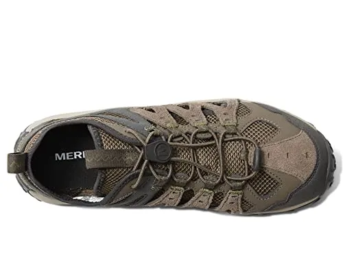 Accentor 3 Sieve - Mens