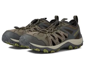 Accentor 3 Sieve - Mens