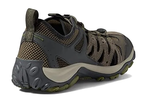 Accentor 3 Sieve - Mens