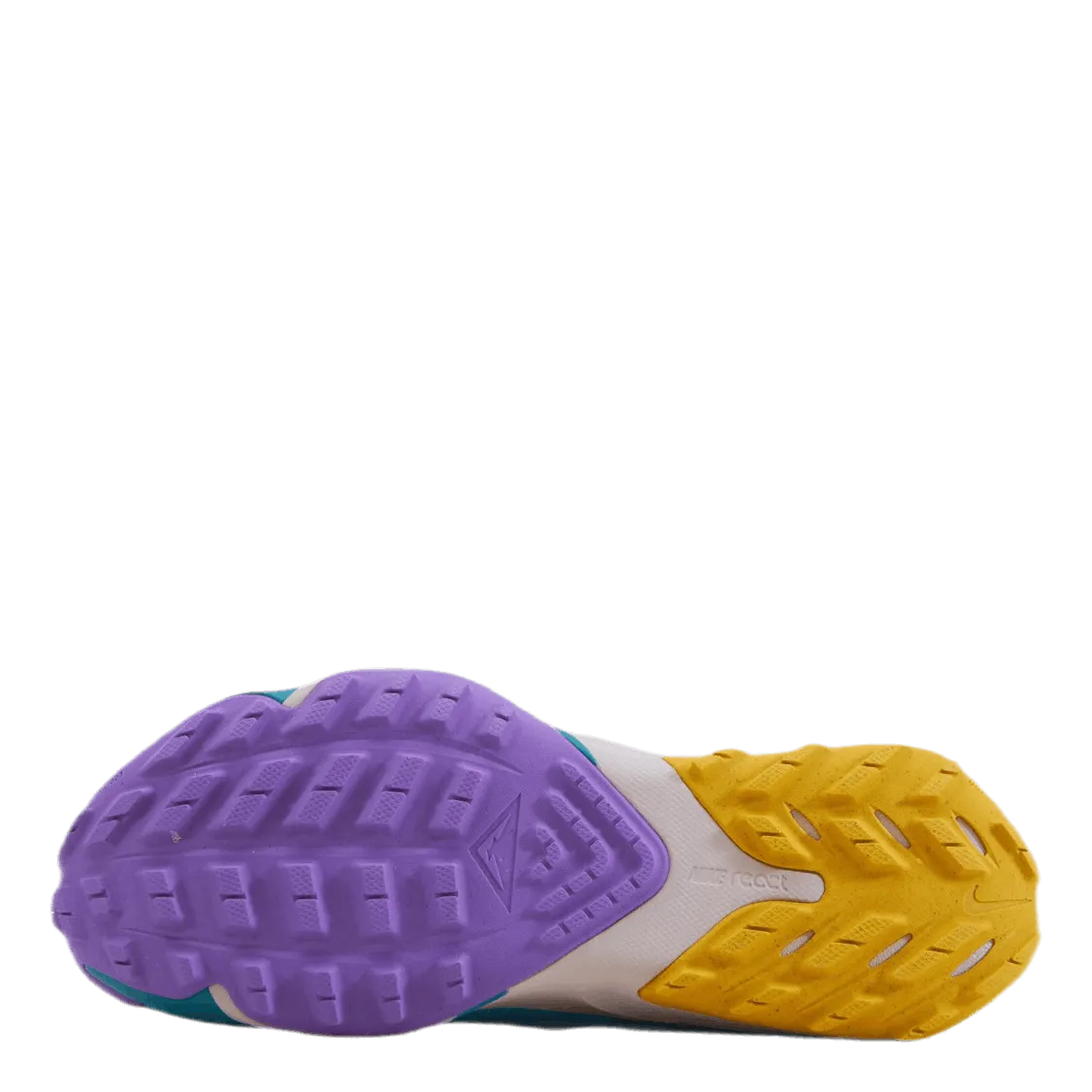 Air Zoom Terra Kiger 7 Blue