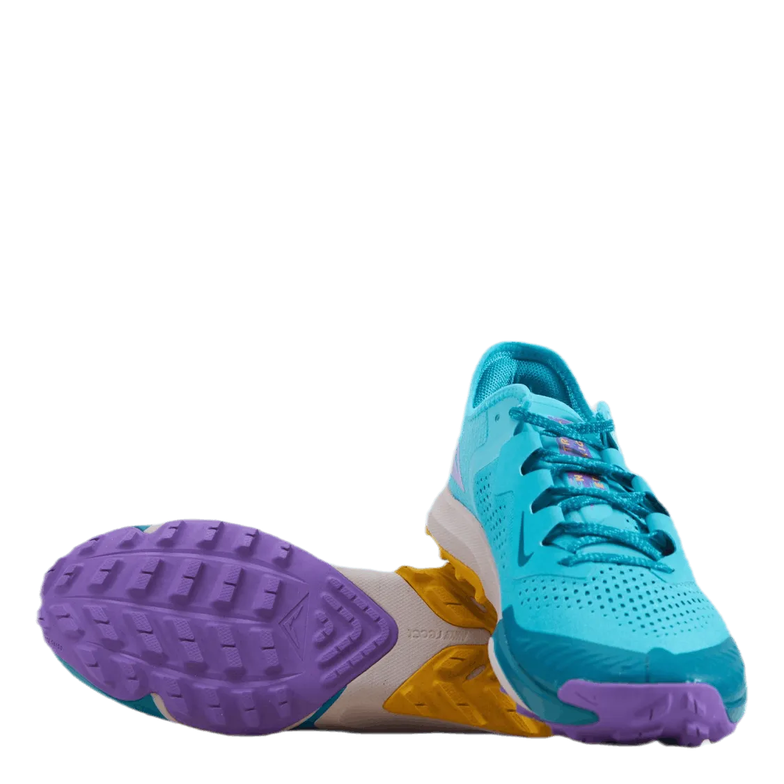Air Zoom Terra Kiger 7 Blue