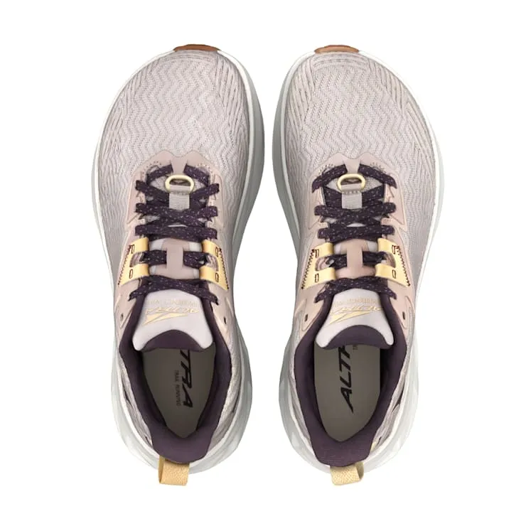 Altra Women's Experience Wild (Taupe)