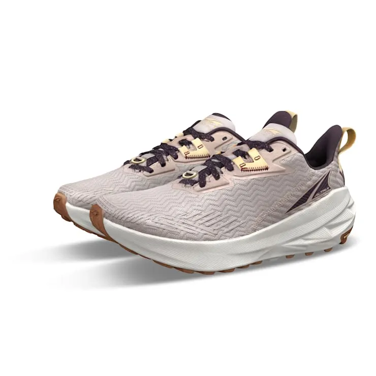 Altra Women's Experience Wild (Taupe)