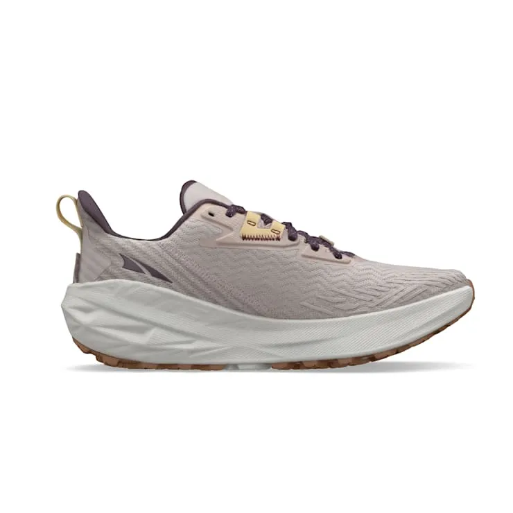 Altra Women's Experience Wild (Taupe)