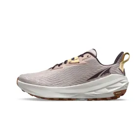 Altra Women's Experience Wild (Taupe)