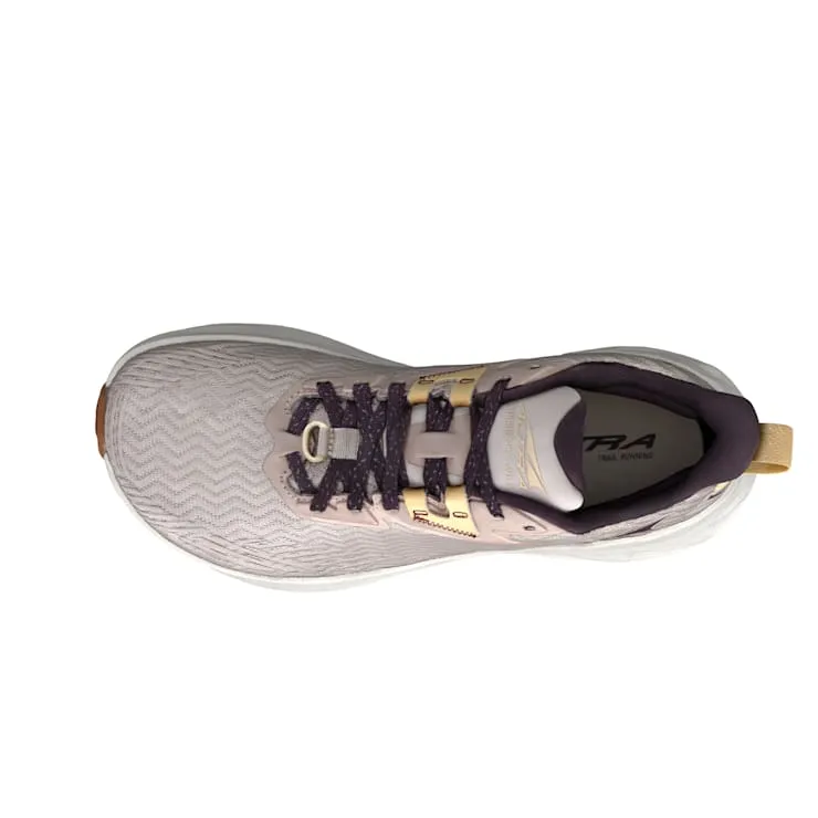 Altra Women's Experience Wild (Taupe)