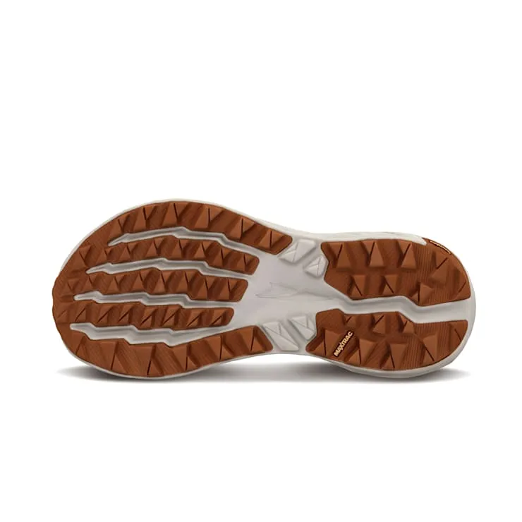Altra Women's Experience Wild (Taupe)