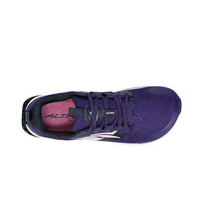 Altra Womens Lone Peak 7