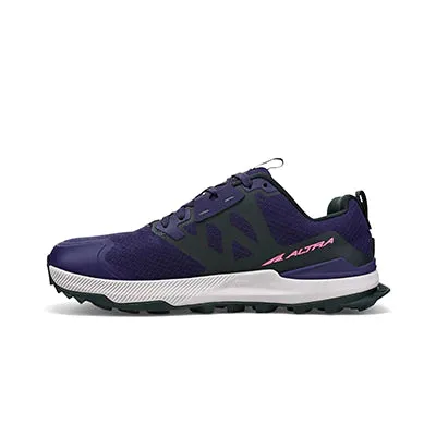 Altra Womens Lone Peak 7
