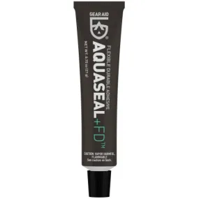 Aquaseal