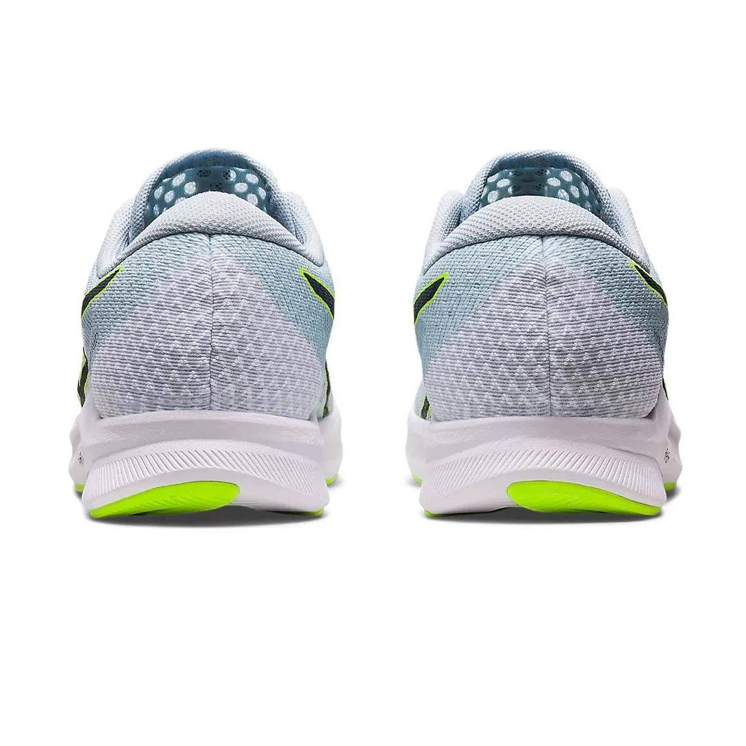 Asics - Women's Hyper Speed 2 Running Shoes (1012B321 402)