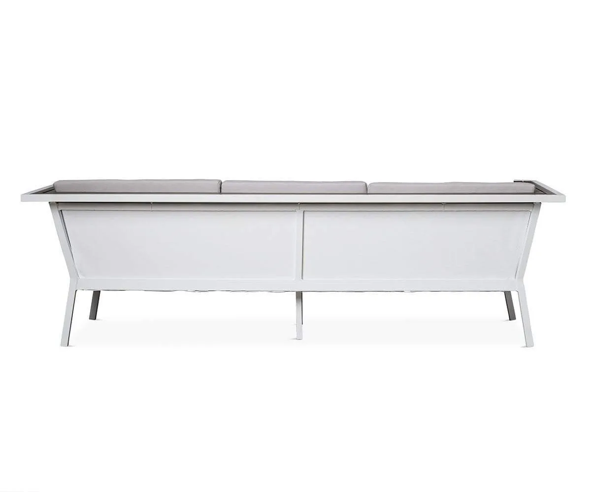 Aurora Sofa
