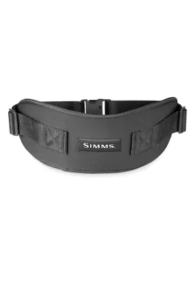 BackSaver Wading Belt