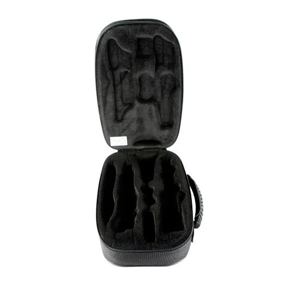 BAM Trekking Style Clarinet Case