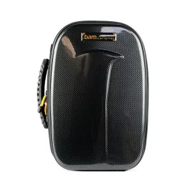 BAM Trekking Style Clarinet Case