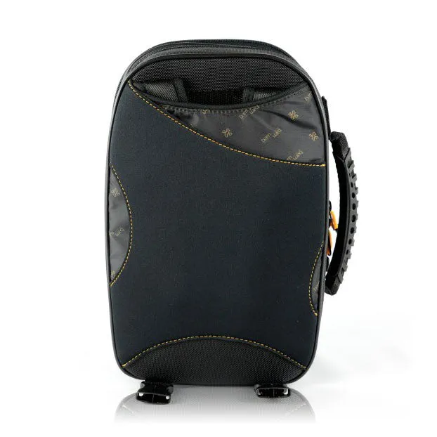 BAM Trekking Style Clarinet Case