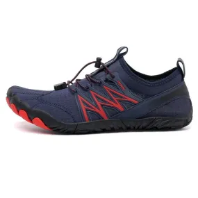 Barefoot Flex Shoes