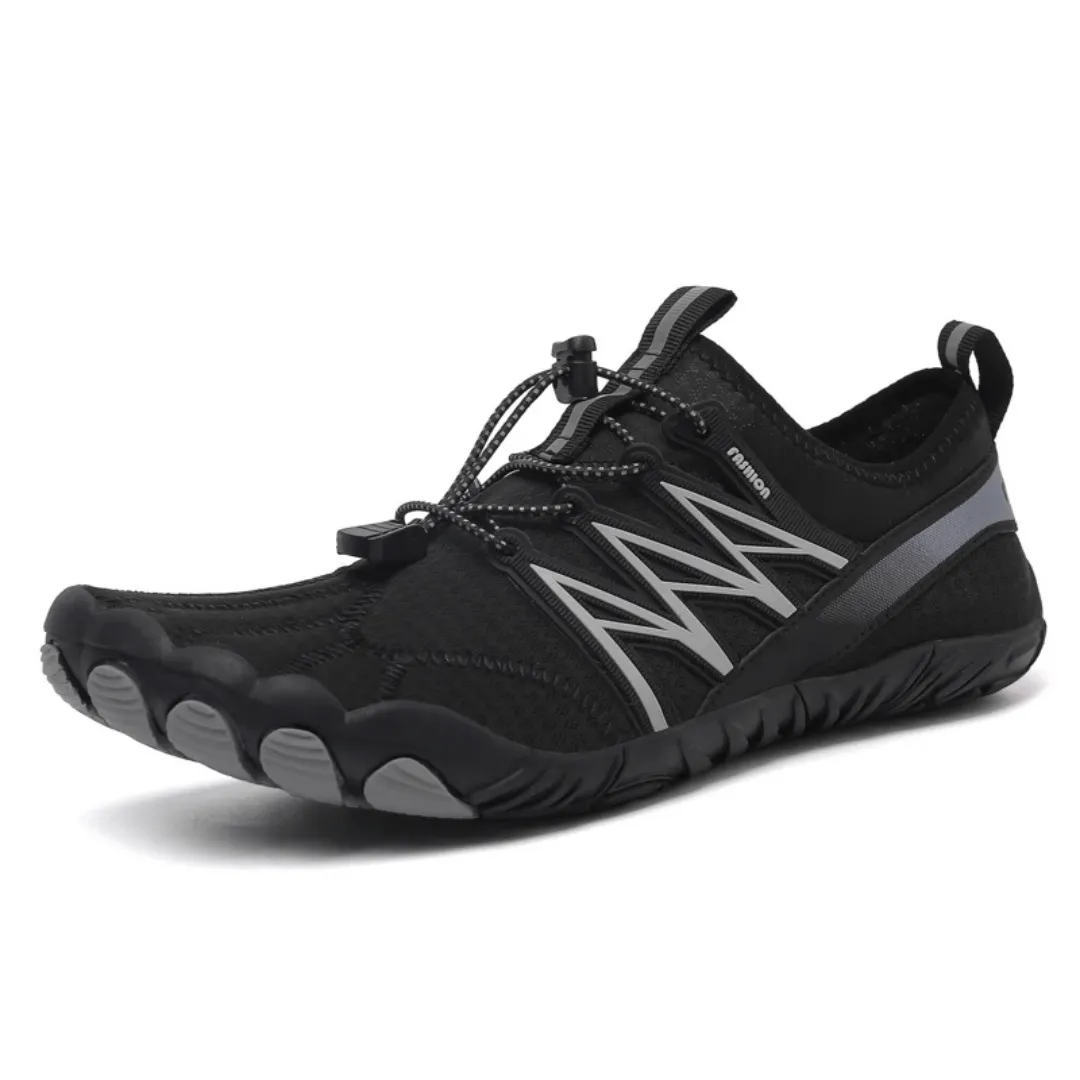 Barefoot Flex Shoes