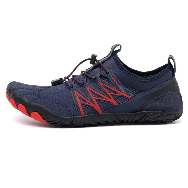 Barefoot Flex Shoes