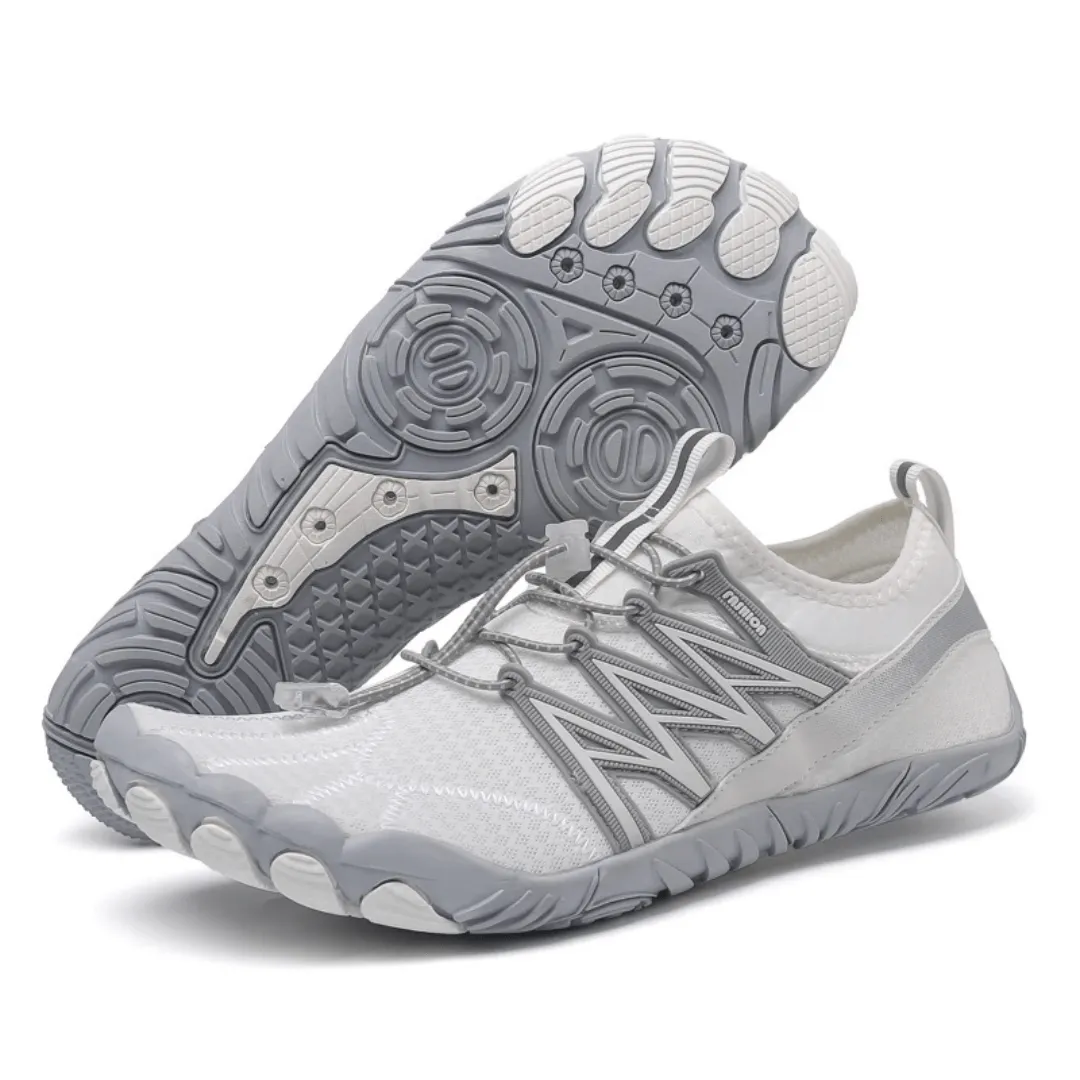 Barefoot Flex Shoes
