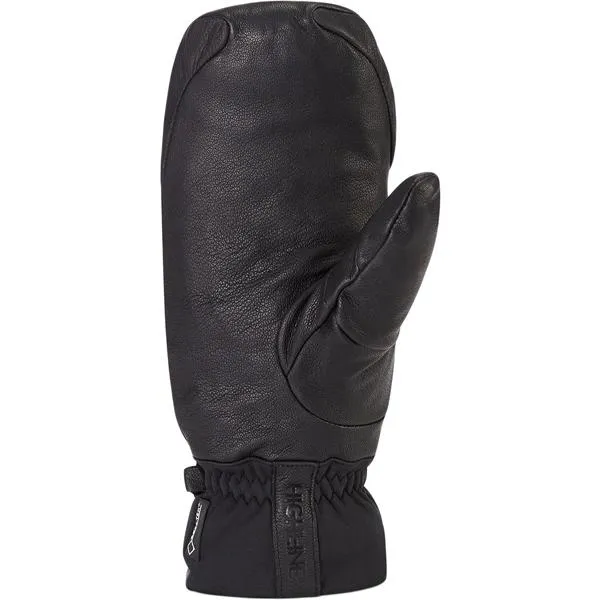 Baron Gore-Tex Mitt