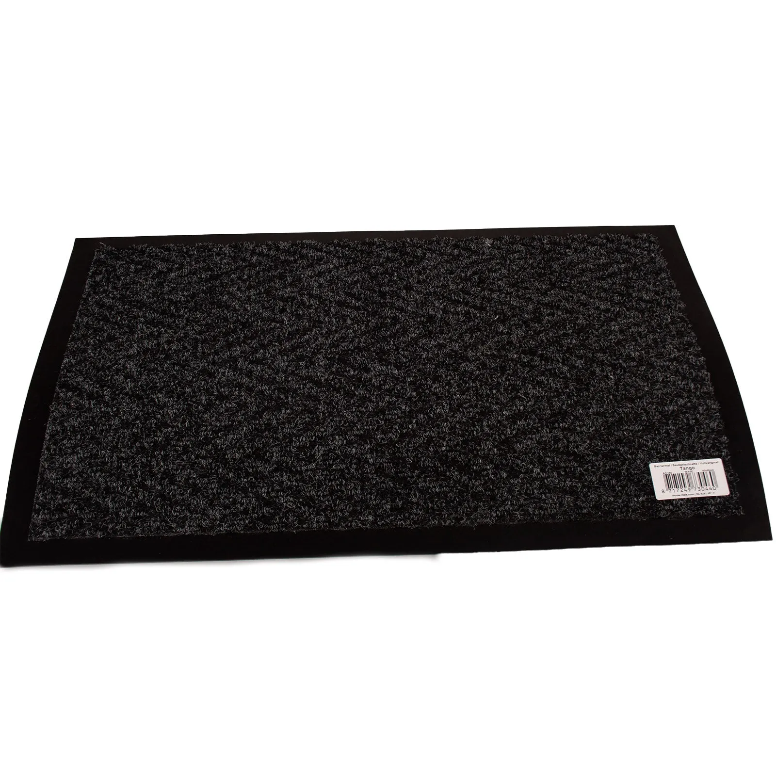Barriermat Tango 40x60cm Doormat
