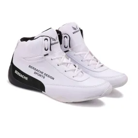 Bersache Running Sports Shoes For Men    -   9016