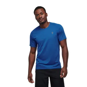 Black Diamond Men's Lightwire Tech T-Shirt