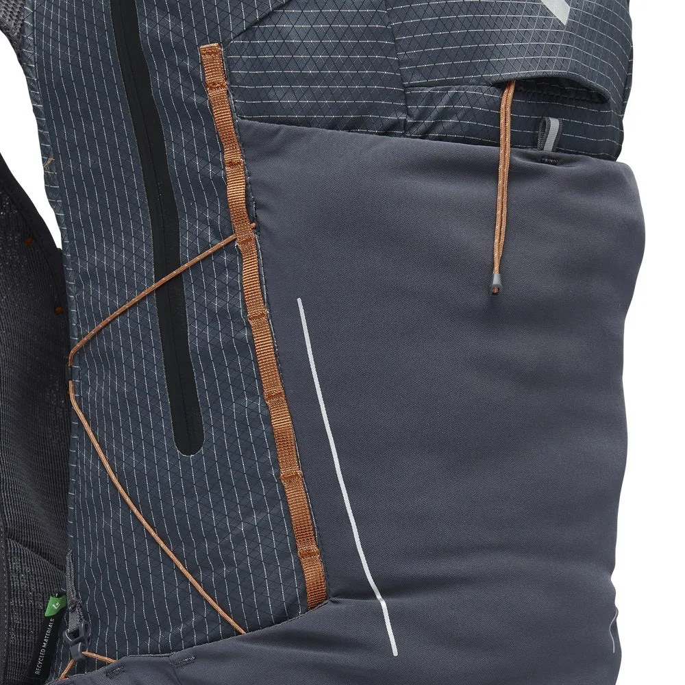 Black Diamond Men's Pursuit 30L Backpack