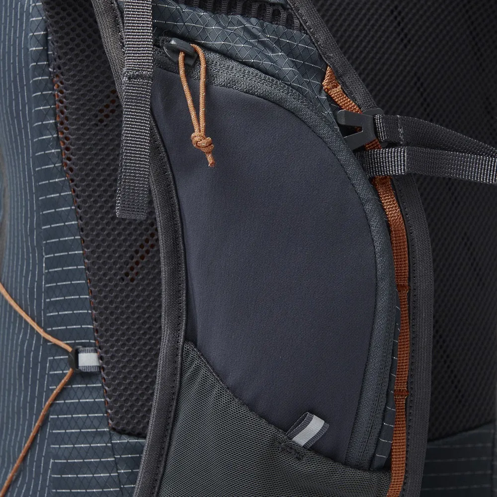 Black Diamond Men's Pursuit 30L Backpack