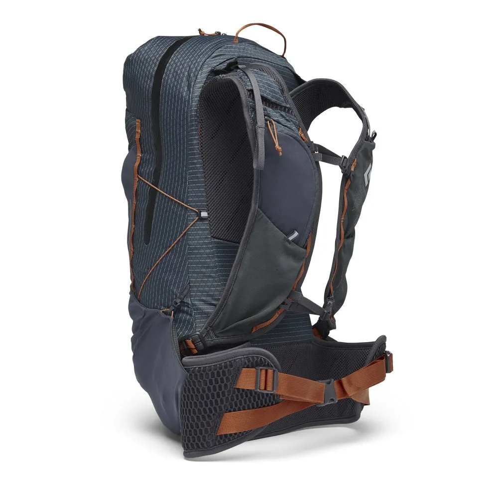 Black Diamond Men's Pursuit 30L Backpack