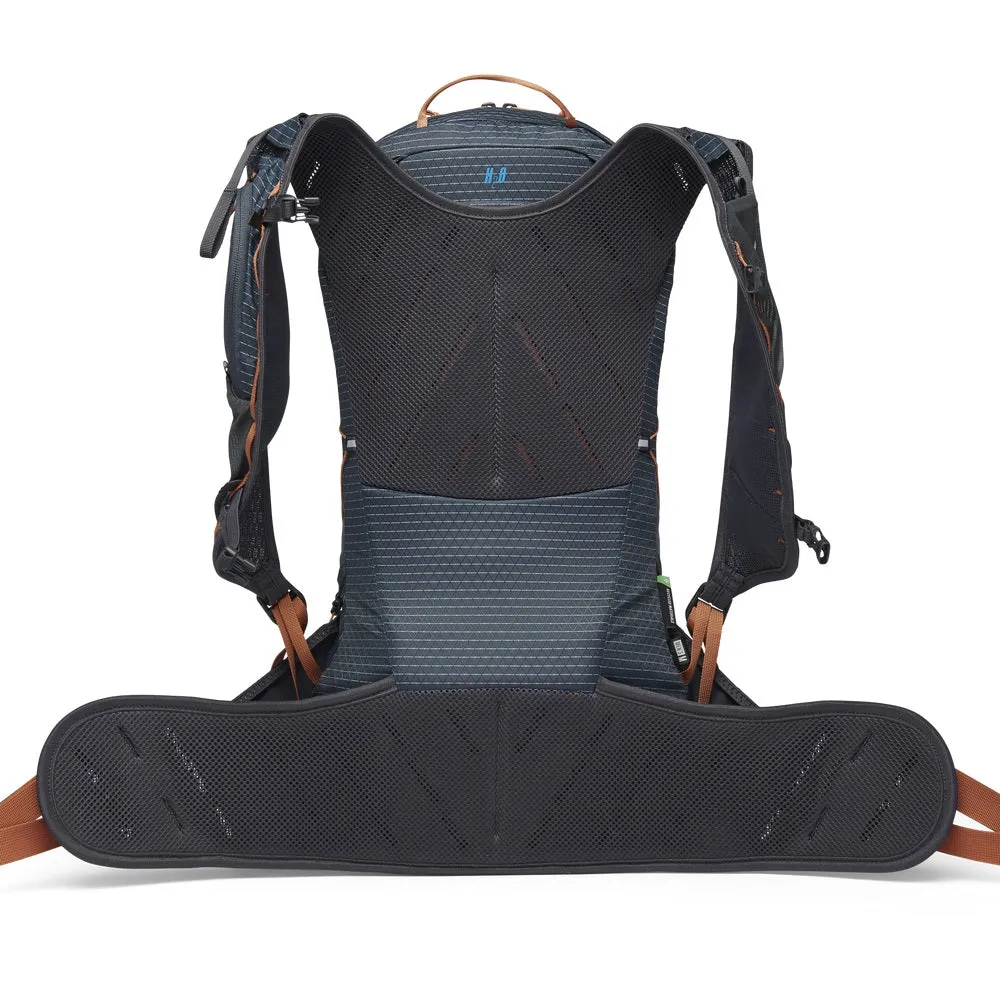 Black Diamond Men's Pursuit 30L Backpack