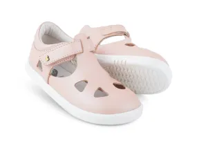 Bobux I Walk Zap II (Seashell Shimmer)
