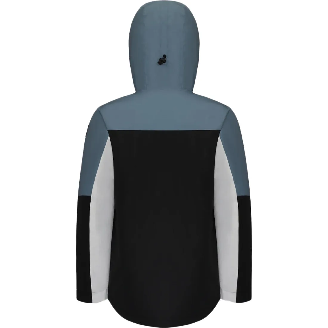 Boulder Gear Brock Tech Jacket - Men's