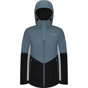 Boulder Gear Brock Tech Jacket - Men's
