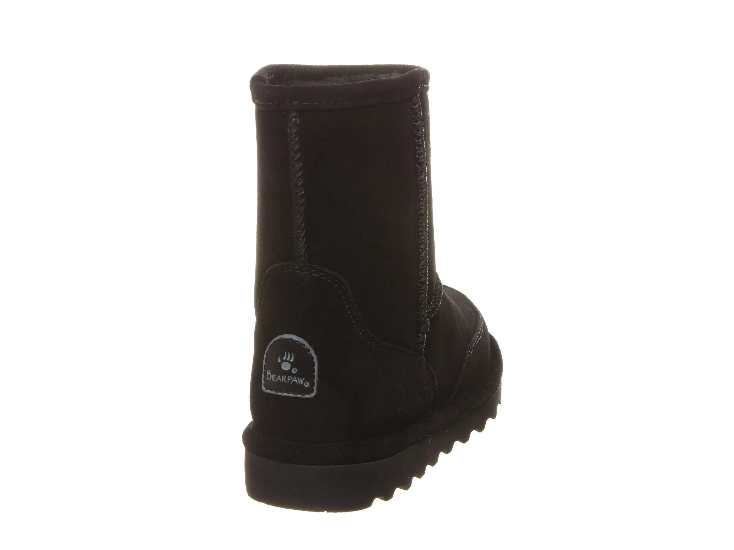 Brady Boot - Kids