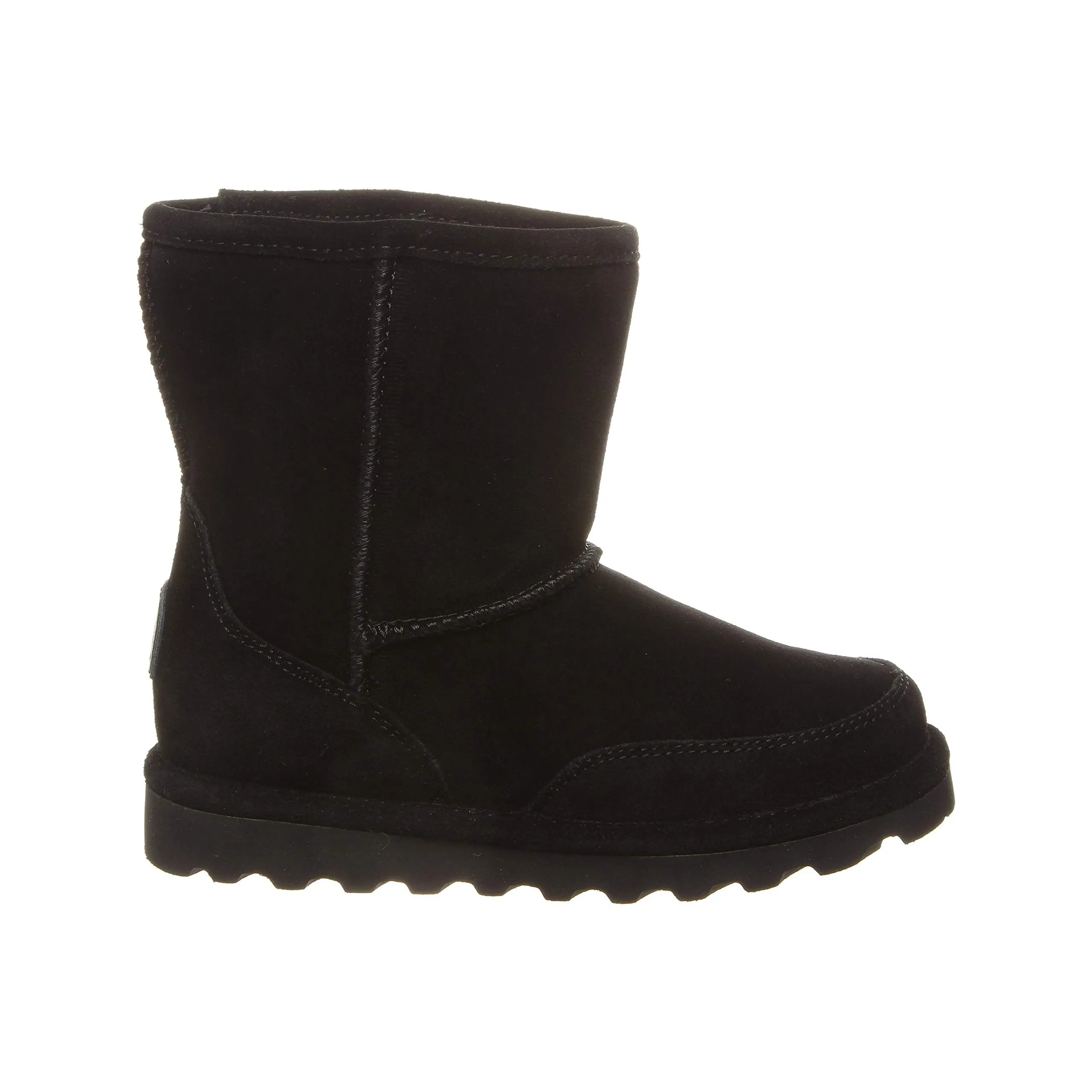 Brady Boot - Kids