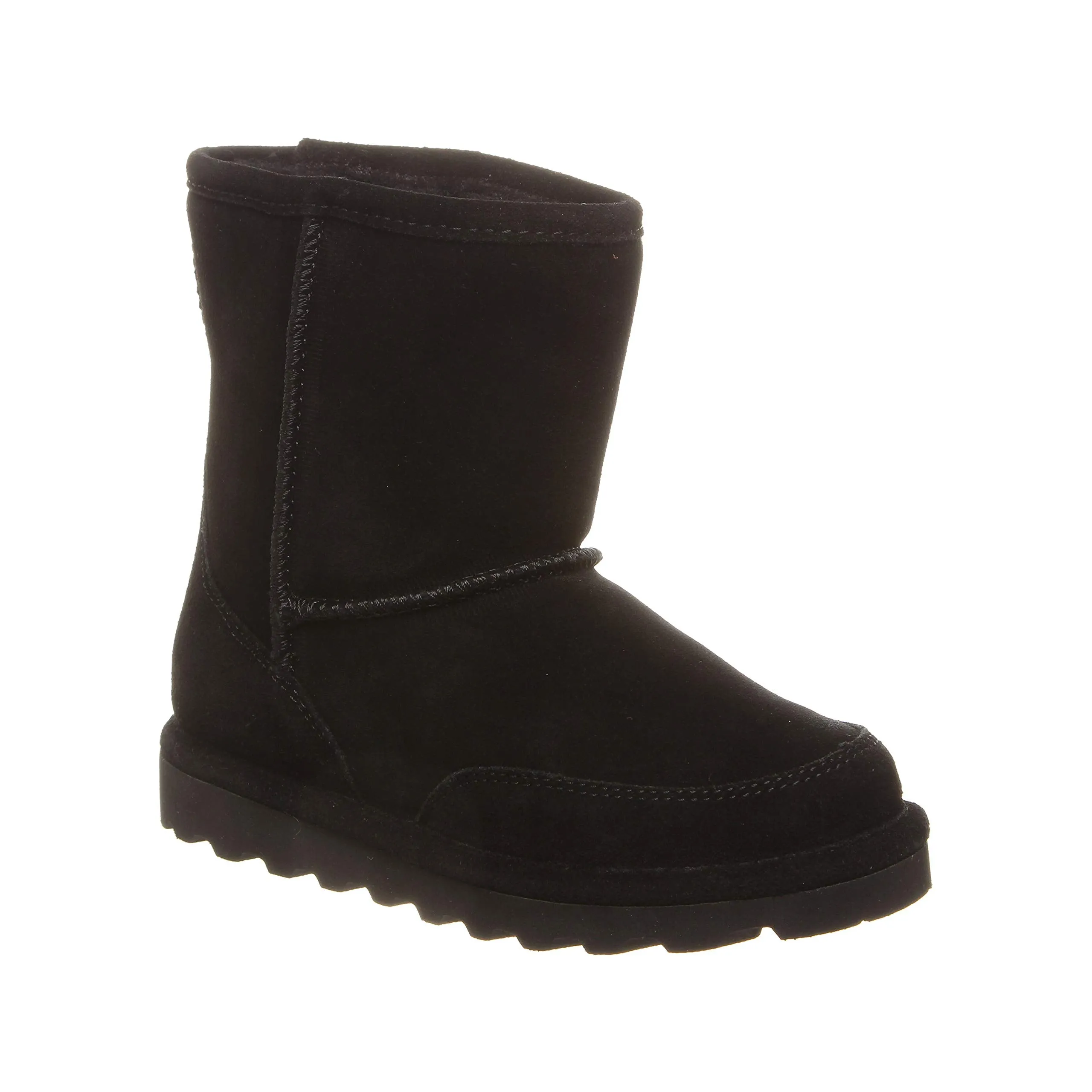 Brady Boot - Kids