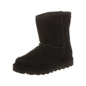 Brady Boot - Kids