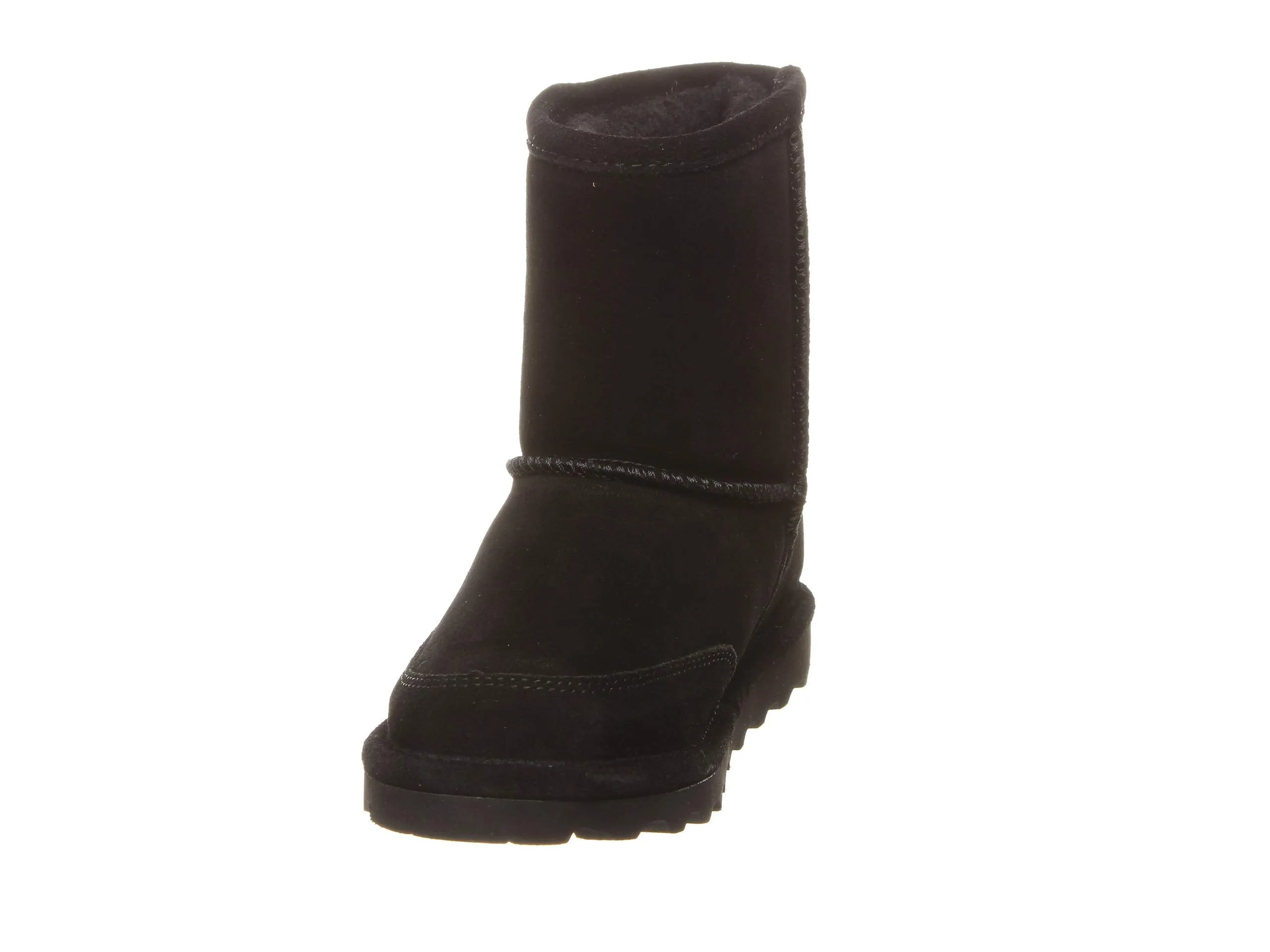 Brady Boot - Kids