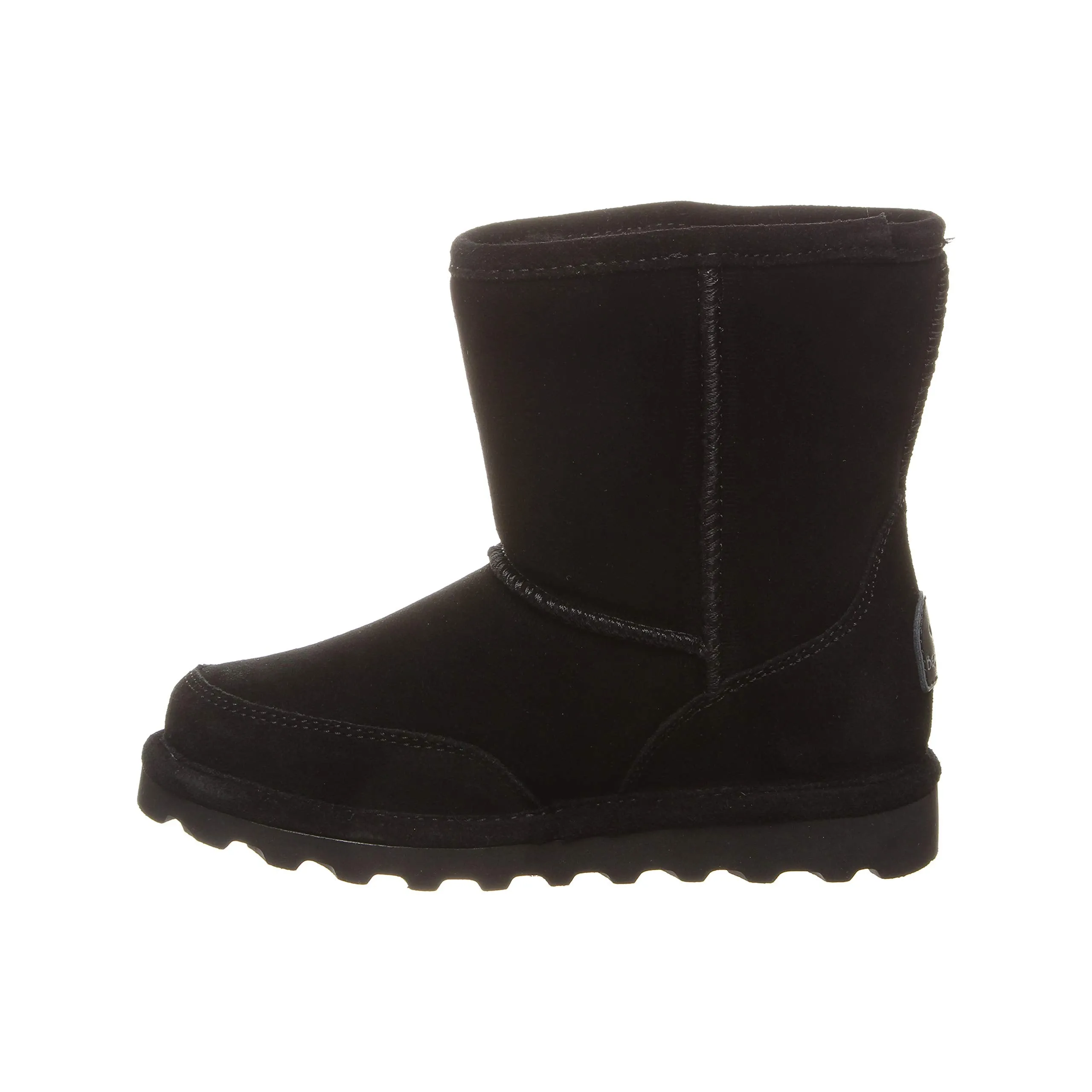 Brady Boot - Kids