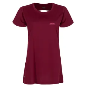 Capestorm Women's Stride Running Tee