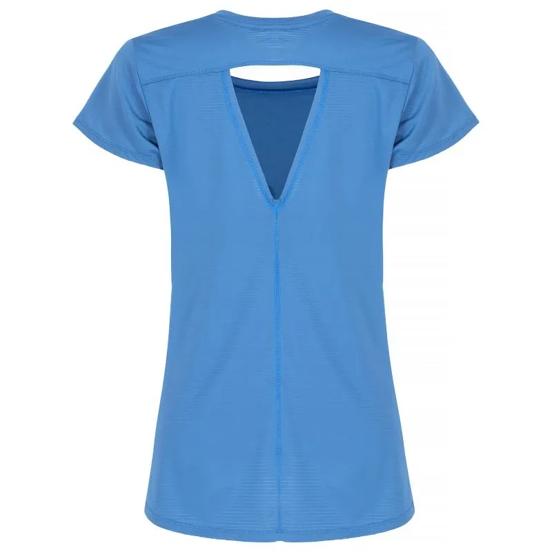 Capestorm Women's Stride Running Tee