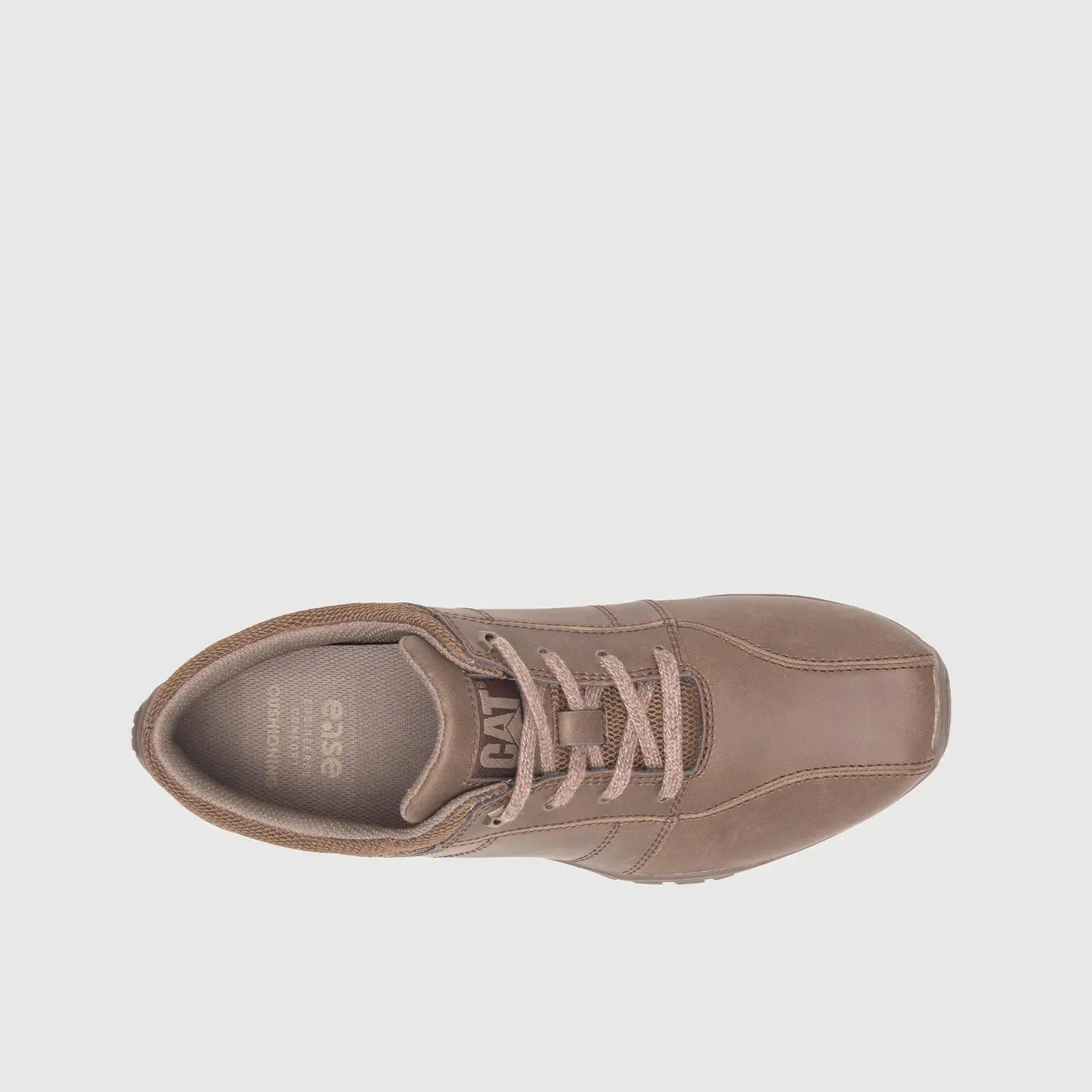 CAT GUS DARK BEIGE
