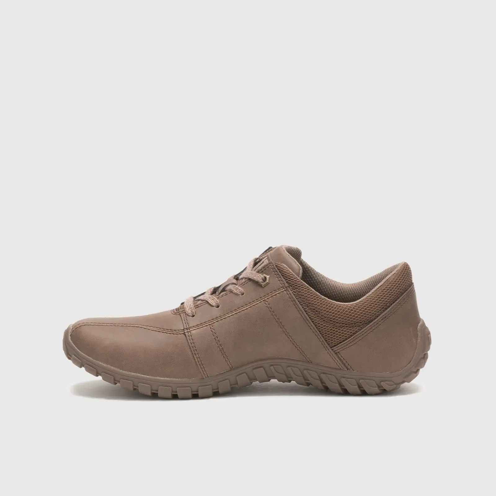 CAT GUS DARK BEIGE