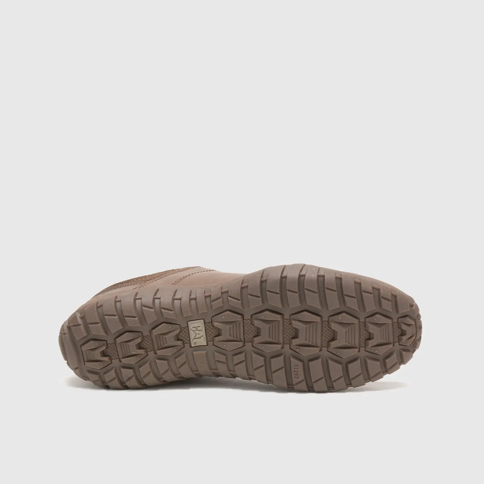 CAT GUS DARK BEIGE