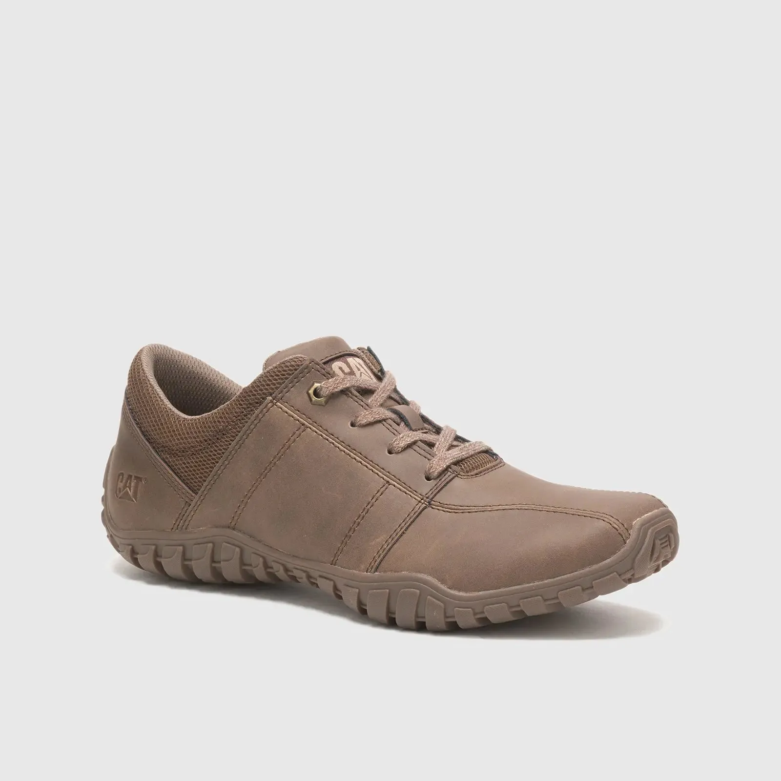 CAT GUS DARK BEIGE