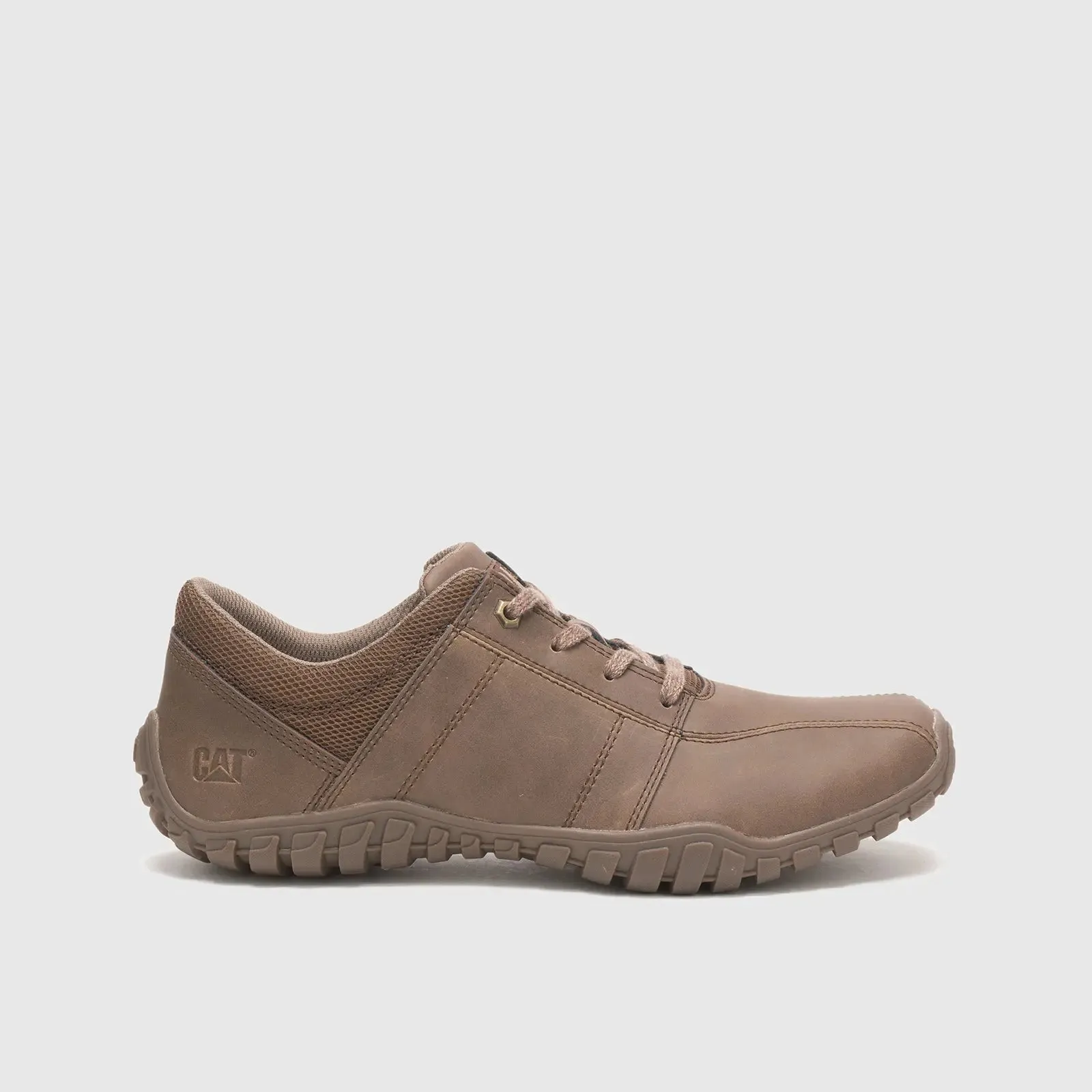 CAT GUS DARK BEIGE