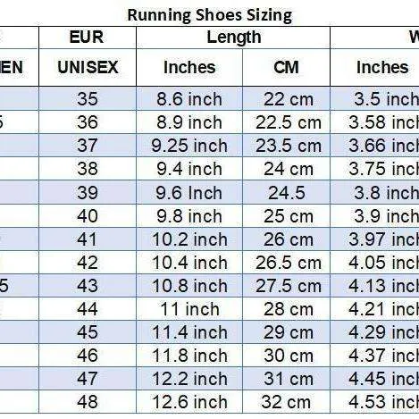 Cats Pink Running Shoes -White